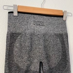 Leggings by PINK